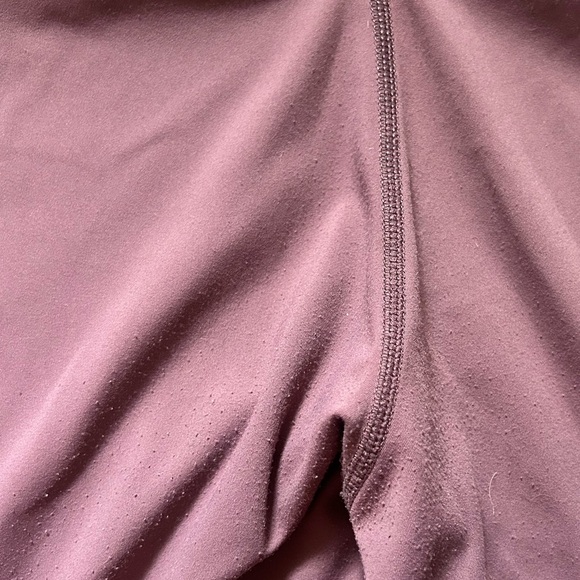 Colourfulkoala Woman’s High rise Leggings - Picture 6 of 6